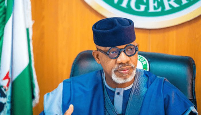 Ogun State Shuts Down School Following Tragic Death of Student Due to Corporal Punishment Ogun State Shuts Down School Following Tragic Death of Student Due to Corporal Punishment