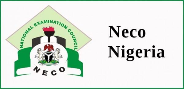 NECO Warns School Owners against Proxy Registration NECO Warns School Owners against Proxy Registration