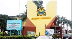 UNILAG Announces Details for Upcoming 2024/2025 Academic Session