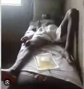 Ogun Teacher Under Fire After Student Dies from 162 Cane Strikes