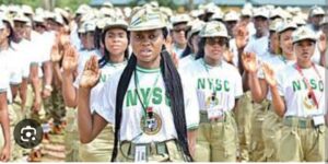 House of Reps Pushes for Sustainable Funding for NYSC