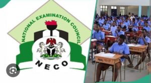 40% of 2024 NECO Candidates May Miss Out on Tertiary Education, Warns NSSEC