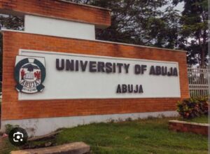 UniAbuja VC Race: Governing Council Clarifies Allegations on Maikudi’s Candidacy