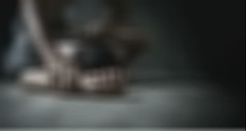 Police Arrest Blessed Peace School Teacher for Alleged Sexual Assault of 10-Year-Old Student Police Arrest Blessed Peace School Teacher for Alleged Sexual Assault of 10-Year-Old Student