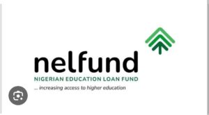 Nelfund, Nassarawa Partner to Boost Educational Inclusion
