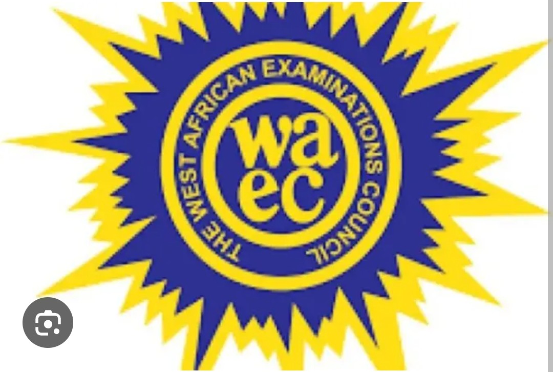 WAEC Celebrates Academic Excellence, Honour Three Nigerian Students for Exceptional 9As in WASSCE WAEC Celebrates Academic Excellence, Honour Three Nigerian Students for Exceptional 9As in WASSCE