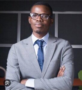 AU Teacher Prize Winner Adeeko Champions Yoruba Tech Tutorials for Inclusive Learning