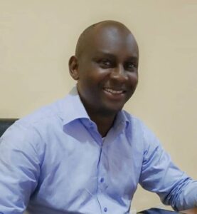 FUTA Professor, Matthew Adebayo, Wins 2024 Nigerian Science Prize for Water Treatment Research