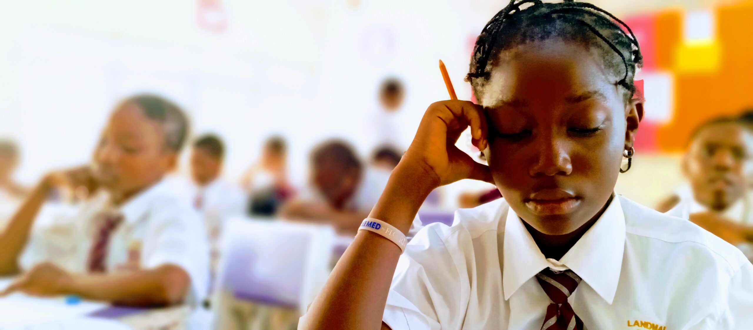 Sustainable Funding Models to Support Educational Initiatives and Infrastructure Development Sustainable Funding Models to Support Educational Initiatives and Infrastructure Development