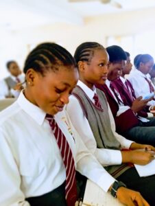 Second Half-term: Ten Learning Activities Students Should Be Engaged In