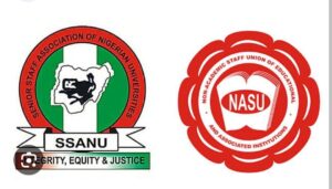 FG Releases Funds for NASU Salaries and Pension Benefits