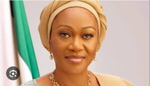 First Lady Oluremi Tinubu Establishes N50m Endowment for JABU Best Female Graduates