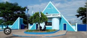 Gunmen Assassinate University Professor in Asaba