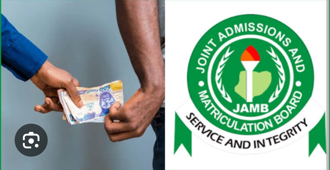 JAMB Blacklists Six CBT Officials for Malpractice, Vows to Ensure Integrity in Exam Process JAMB Blacklists Six CBT Officials for Malpractice, Vows to Ensure Integrity in Exam Process