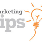 MARKETING TIPS FOR THE “UNDERDOG” SCHOOL IN A COMPETITIVE ENVIRONMENT
