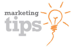 MARKETING TIPS FOR THE “UNDERDOG” SCHOOL IN A COMPETITIVE ENVIRONMENT