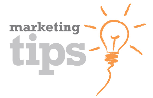 MARKETING TIPS FOR THE “UNDERDOG” SCHOOL IN A COMPETITIVE ENVIRONMENT MARKETING TIPS FOR THE “UNDERDOG” SCHOOL IN A COMPETITIVE ENVIRONMENT
