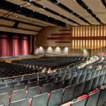 WHAT YOU NEED TO KNOW BEFORE ORGANISING A SCHOOL EVENT