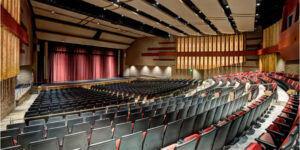 WHAT YOU NEED TO KNOW BEFORE ORGANISING A SCHOOL EVENT