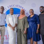 Silver Crest Educational Services Officially Launches in Lagos, Nigeria