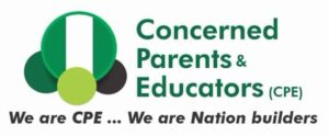 Concerned Parents and Educators (CPE) Call on Nigerian Government to Review Big Brother Nigeria and Its Impact on Children.