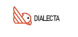 MyDialecta Launches to Keep Nigeria’s Indigenous Languages Alive for Future Generations – October 1st 2025.
