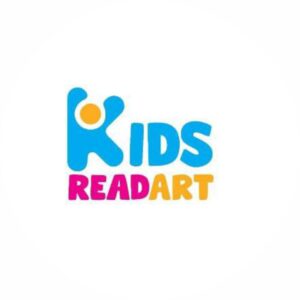 A BRAND THAT YOU NEED