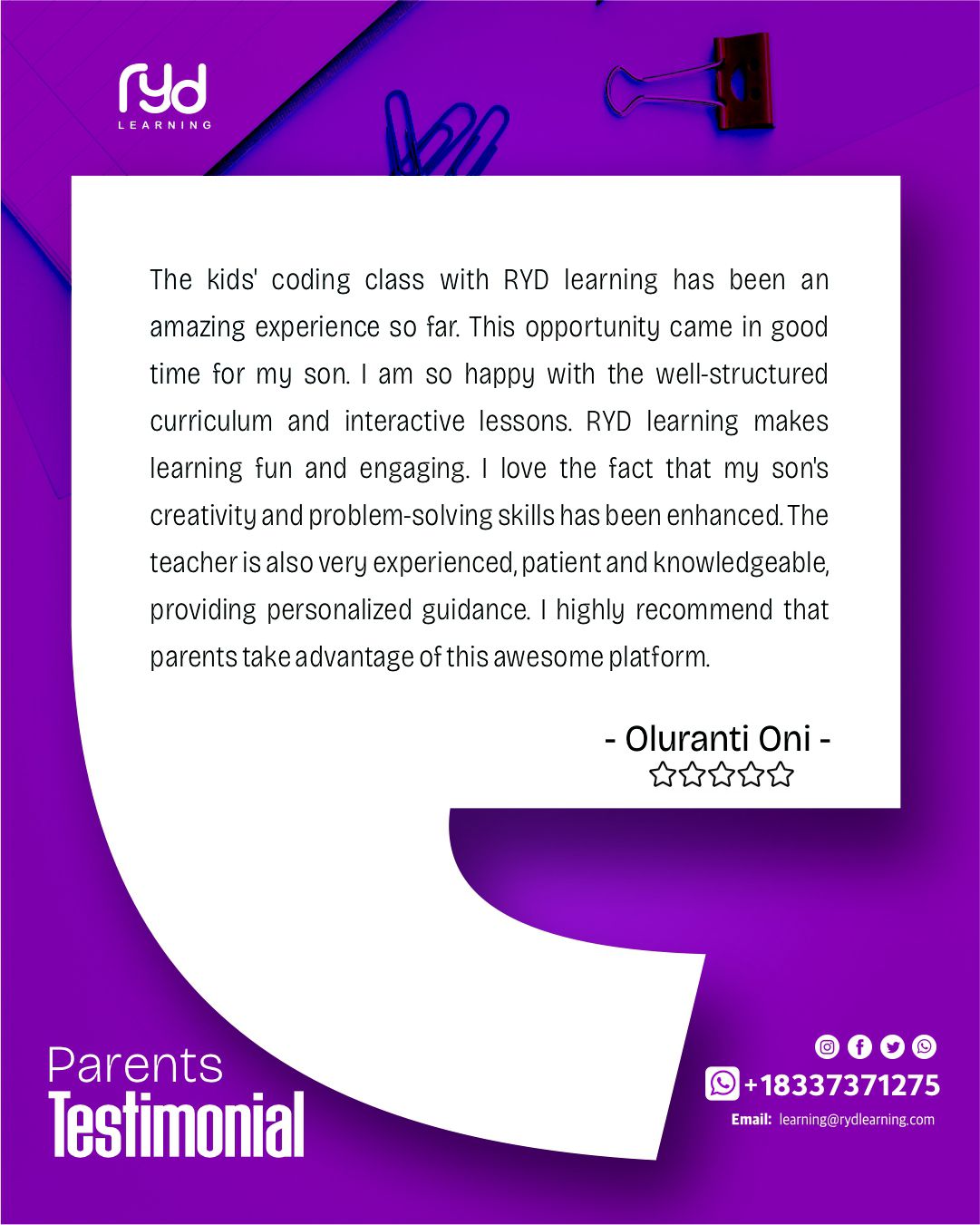 How Your School Can Offer Coding and AI Effortlessly